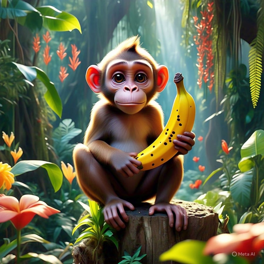 Tuổi Thân – Nhạy bén thời cuộc, tiền đến từ nhiều hướng    