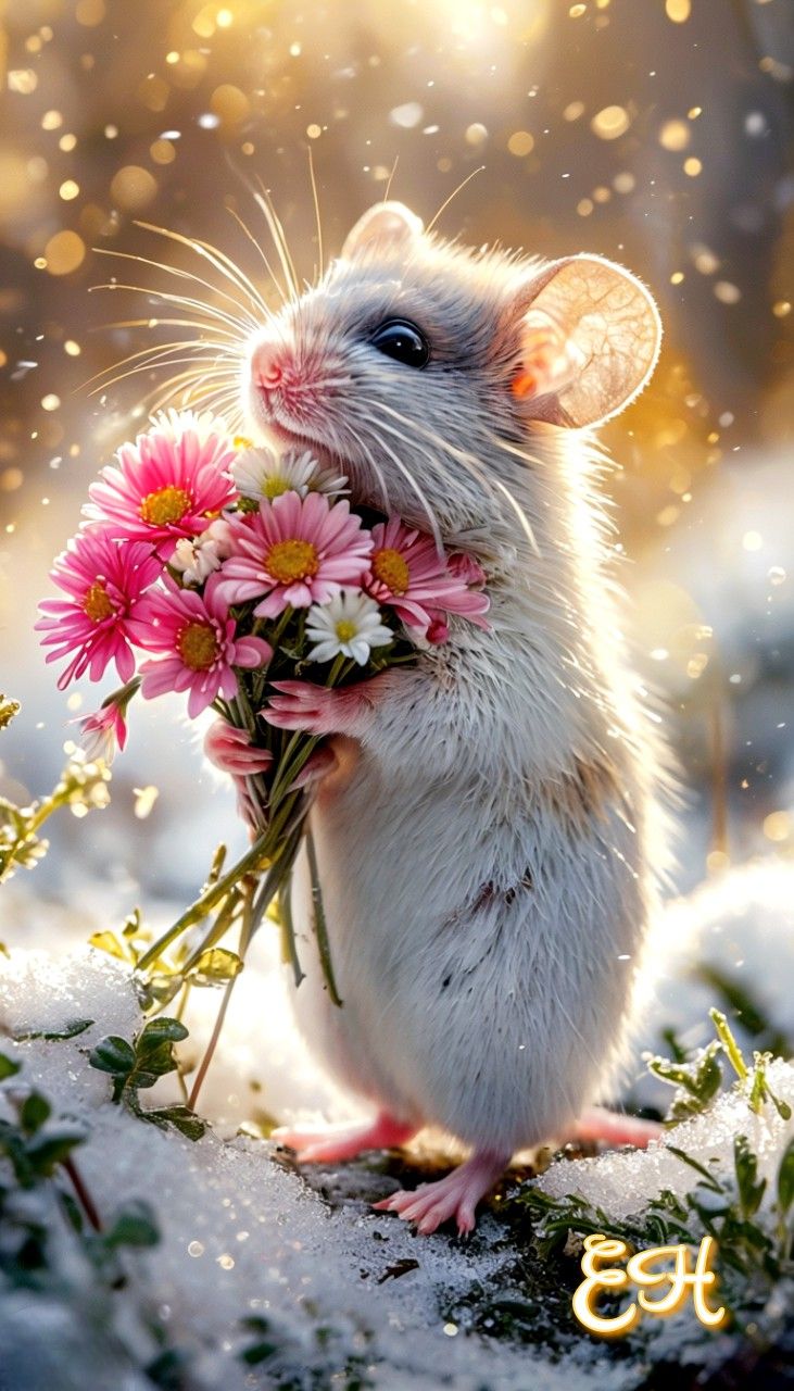 Trong những ngày tới tuổi Tý đứng trước nhiều cám dỗ nên cần chú ý