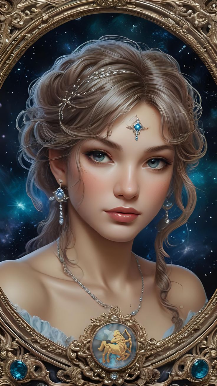 Cơ hội có thể tới từ chi tiết nhỏ nên Xử Nữ hãy chú ý