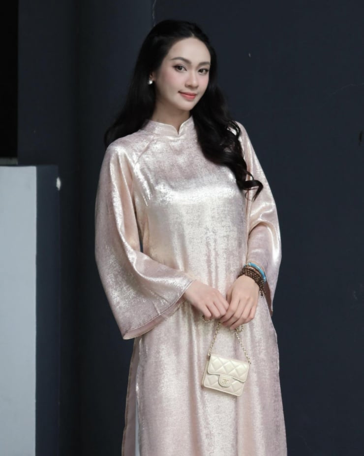 aodai3-0736.jpg