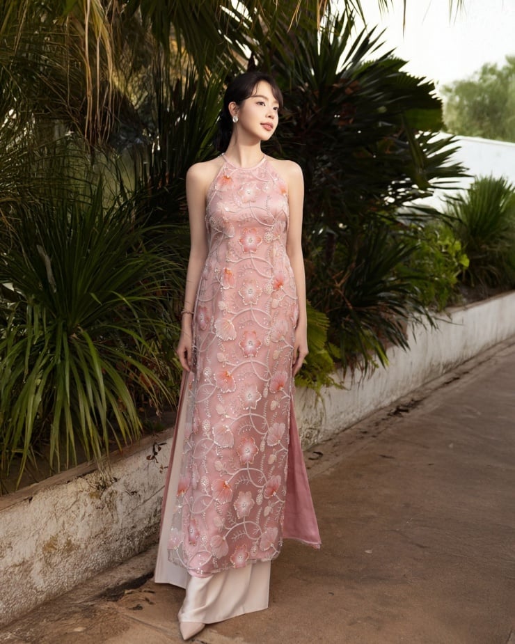 aodai4-0736.jpg