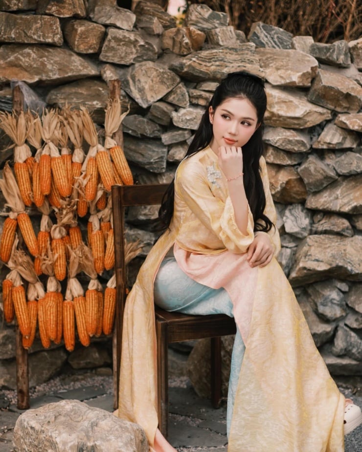aodai8-0737.jpg