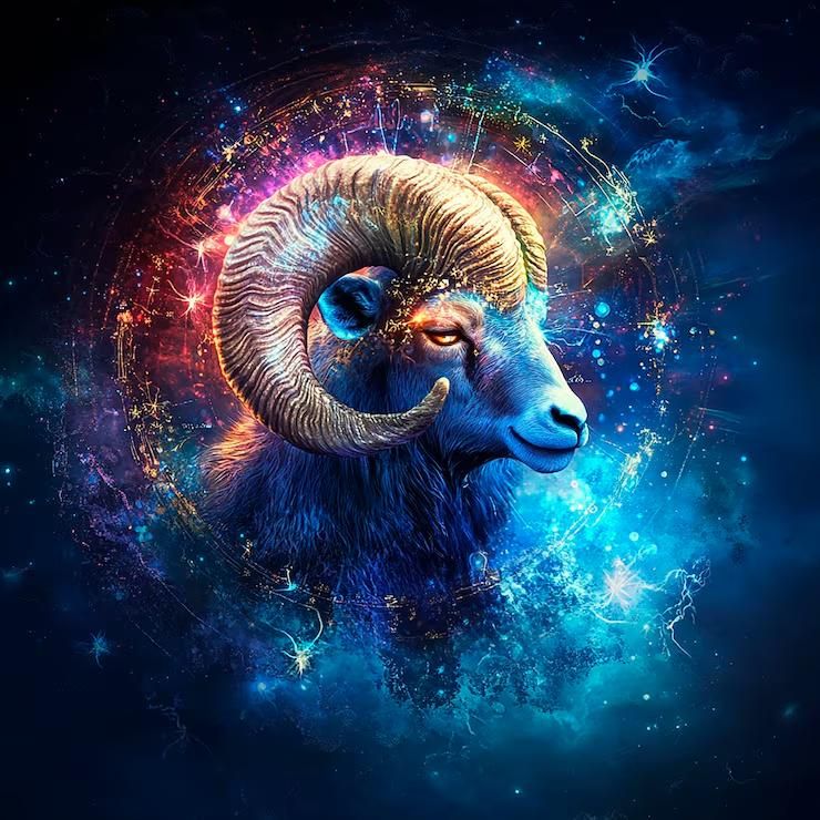 Bạch Dương bên ngoài nóng nảy nhưng bên trong tình cảm