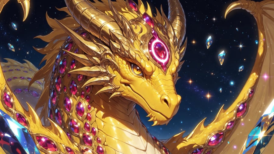 Tuổi Thìn được đánh giá là một trong những con giáp có bước tiến rõ rệt nhất vào cuối tháng