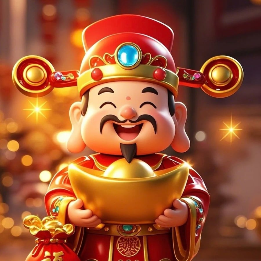 Tuổi Dậu là con giáp sống thực tế, chăm chỉ và có ý chí vươn lên mạnh mẽ. 