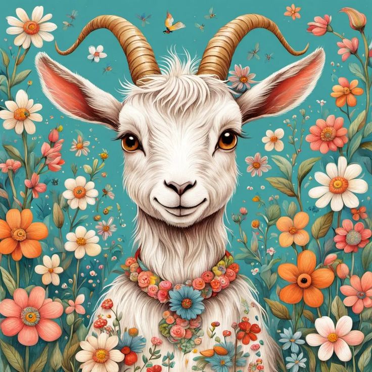 Tuổi Mùi có thể đón tin vui tình cảm