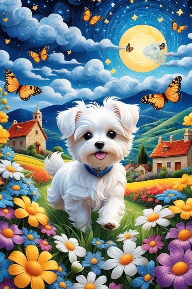 Tuất chăm chỉ làm tốt phần mình, luôn biết trước sau nên được quý mến