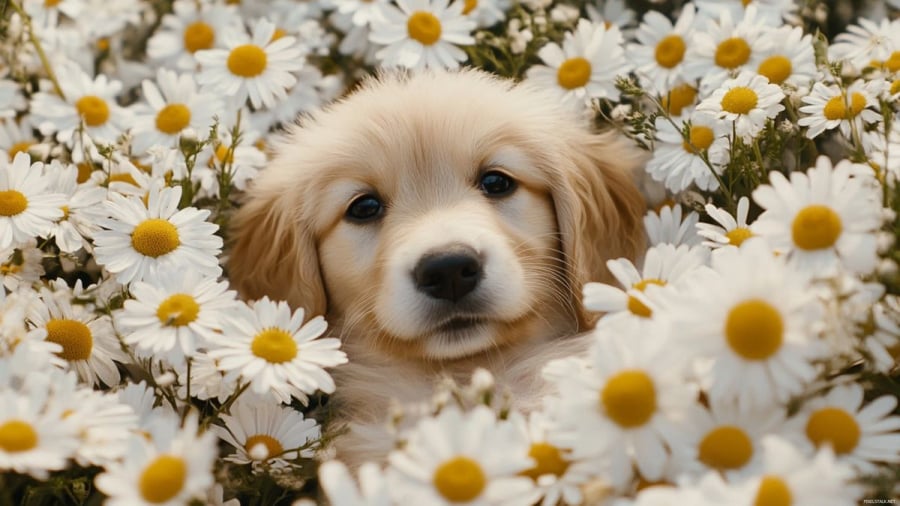 Tuổi Tuất có thể có quyết định lớn tạo bước ngoặt