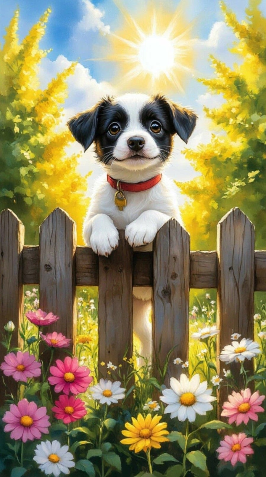 Tuổi Tuất thường im lặng dễ dẫn tới hiểu lầm và tạo ra thiệt thòi