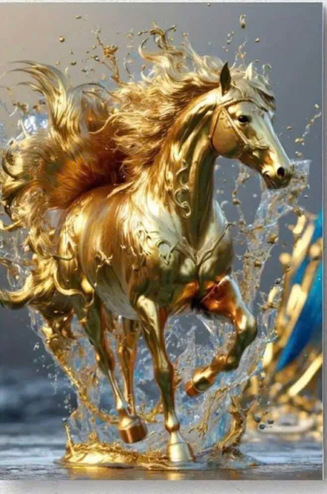 z6796209102092_795e30b733ede6134fe8147bfe67cd09