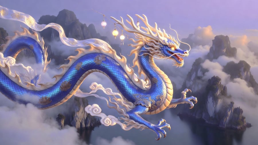 Với tuổi Thìn, 15 ngày tới mang ý nghĩa như một cú “đổi nhịp” quan trọng