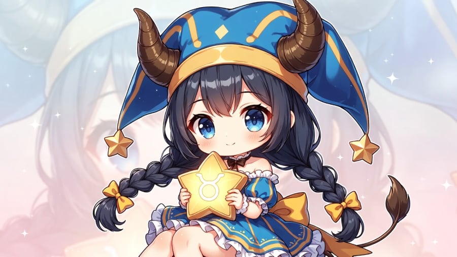 Trong hai ngày 7–8/2, Kim Ngưu là chòm sao nổi bật nhất về mặt tài chính