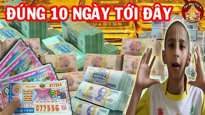 Tuổi Tý vốn thông minh, nhanh nhạy và rất giỏi xoay chuyển tình thế. Khi vận chưa tới, họ vẫn âm thầm tích lũy, chờ đúng thời cơ để bật lên.