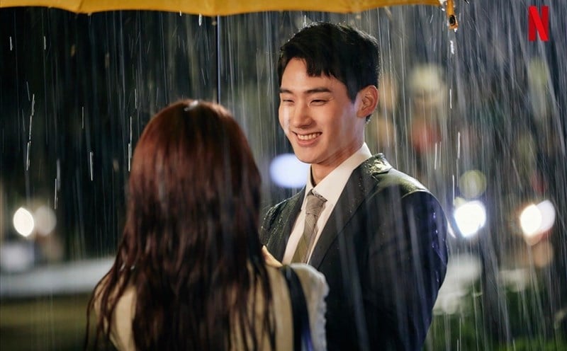 Kiểu đàn ông không nên lấy làm chồng