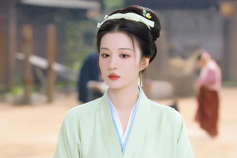 z7507623657026_2d4ce799a9a55ebbe416f6b39c2f5ee0