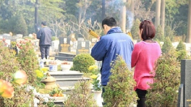 1768866434-ta-mo-99828-width640height360