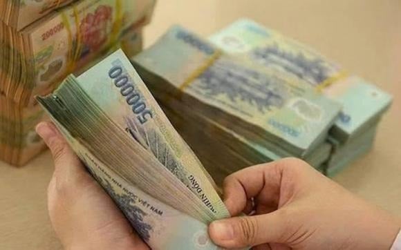 Theo Nghị định số 188/2025/NĐ-CP, mức đóng bảo hiểm y tế hằng tháng của học sinh, sinh viên được xác định bằng 4,5% mức tham chiếu, trong đó mức tham chiếu hiện nay được tính bằng lương cơ sở.