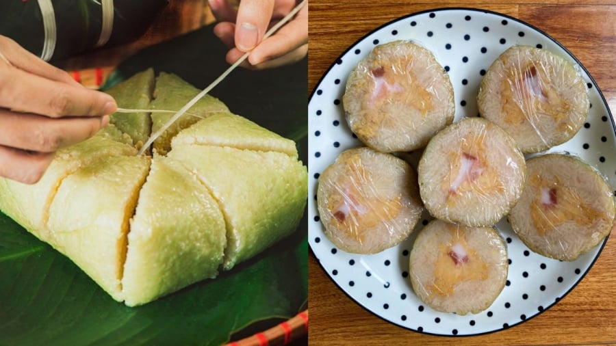 bao-quan-banh-chung-banh-tet-phunutoday-01