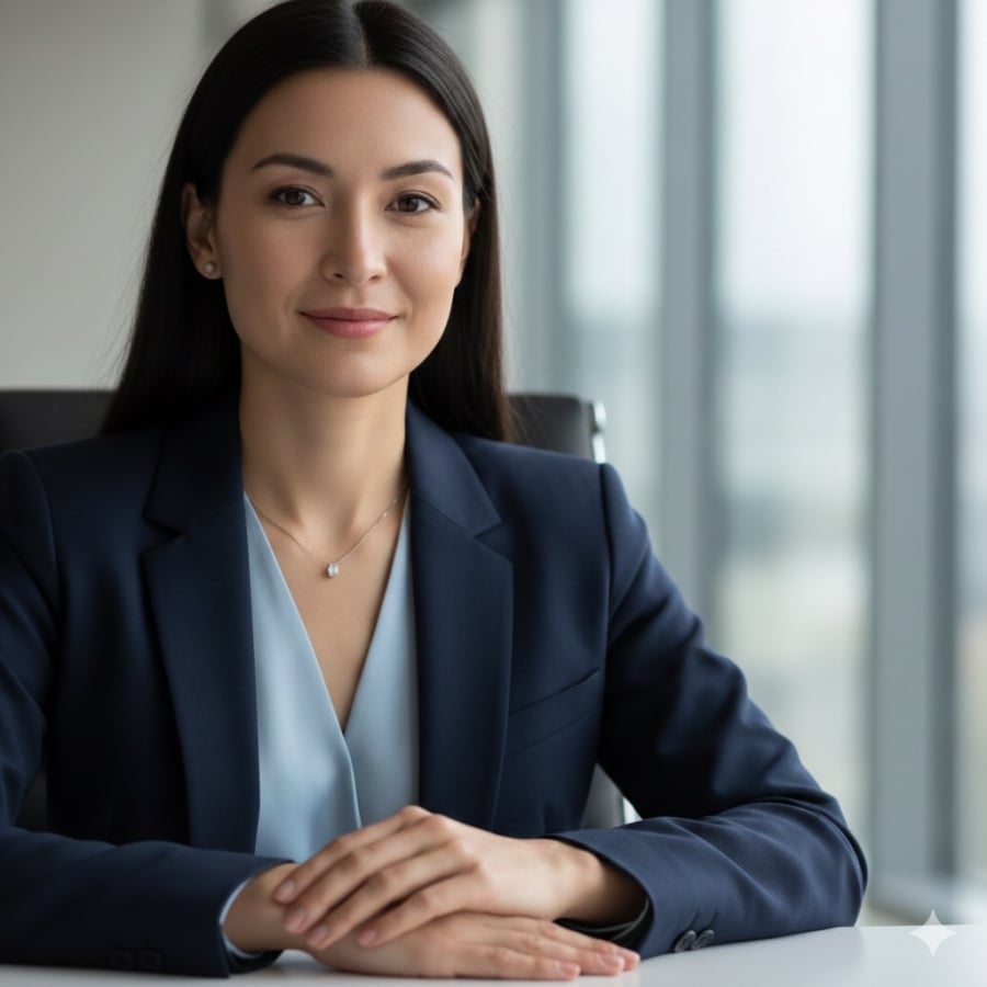 Câu trả lời ngắn gọn nhưng tinh tế giúp ứng viên ghi điểm tuyệt đối trong mắt nhà tuyển dụng.