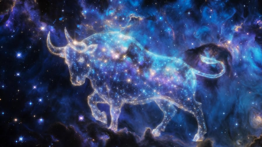 Phụ nữ Kim Ngưu thường không ồn ào khi nói về tiền, nhưng lại khiến người khác nể phục vì cách họ giữ tiền và làm tiền sinh sôi