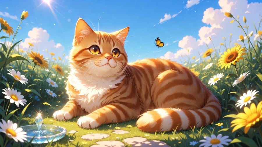 Tuần mới không mang đến nhiều thuận lợi cho tuổi Mão, đặc biệt ở phương diện công việc