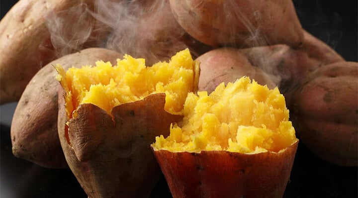 cong-dung-cua-khoai-lang-3-11241236