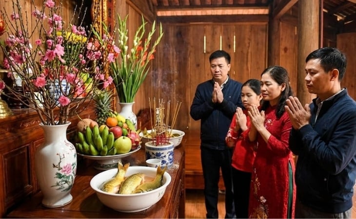 cung-ong-cong-ong-tao-3