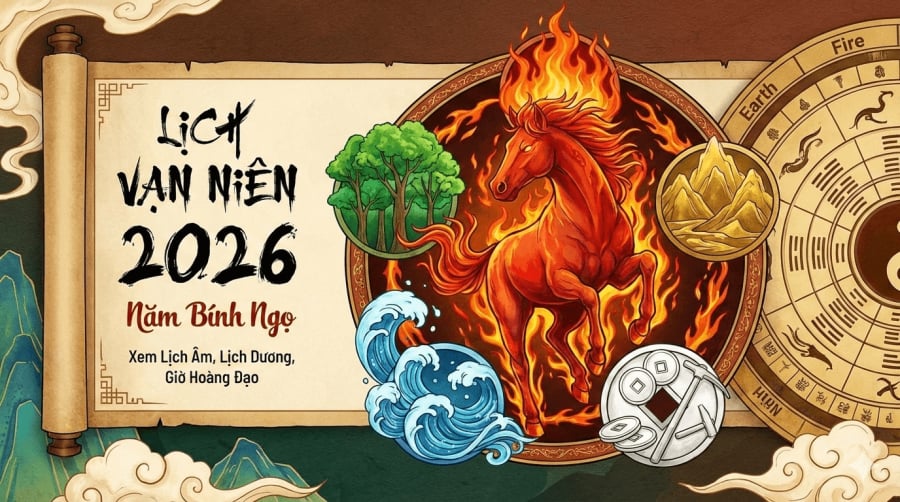 Năm Bính Ngọ là năm mang khí chất mạnh mẽ, rực rỡ như ánh mặt trời. Trẻ sinh vào năm này thường nhanh nhẹn, hoạt bát, có chí tiến thủ và số tự lập cao. 