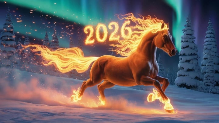 Trong 15 ngày tới, tuổi Tý bước vào giai đoạn cực kỳ sáng vận, đặc biệt là ở phương diện tài chính và công việc. Những nỗ lực âm thầm suốt thời gian qua cuối cùng cũng đến lúc được ghi nhận.