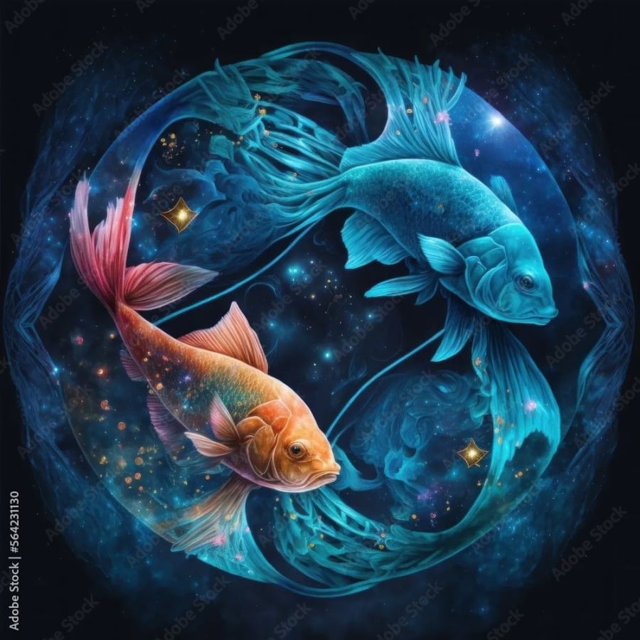 Song Ngư mềm lòng quá dễ bị lợi dụng