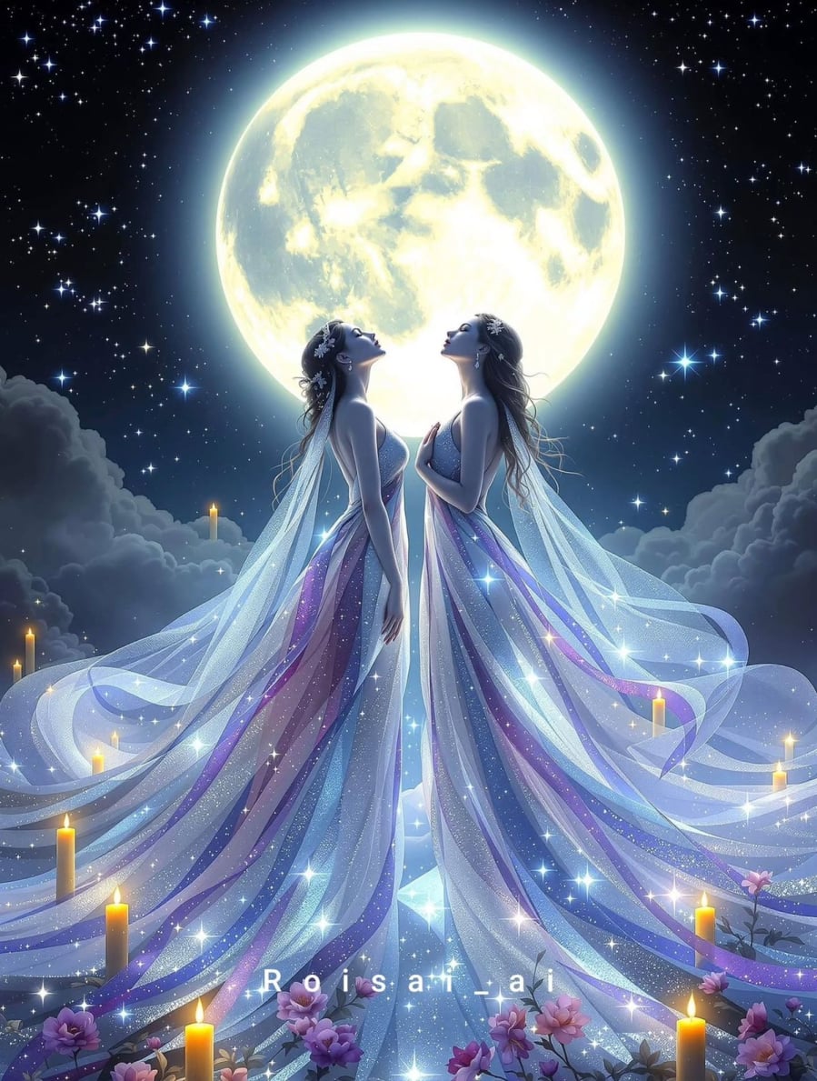 Song Tử đang có cú hích tên tuổi