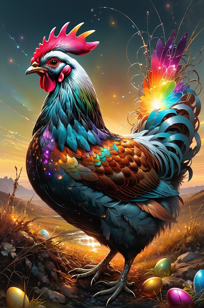 Tuổi Dậu cho đi kỷ luật nên gặt thành quả