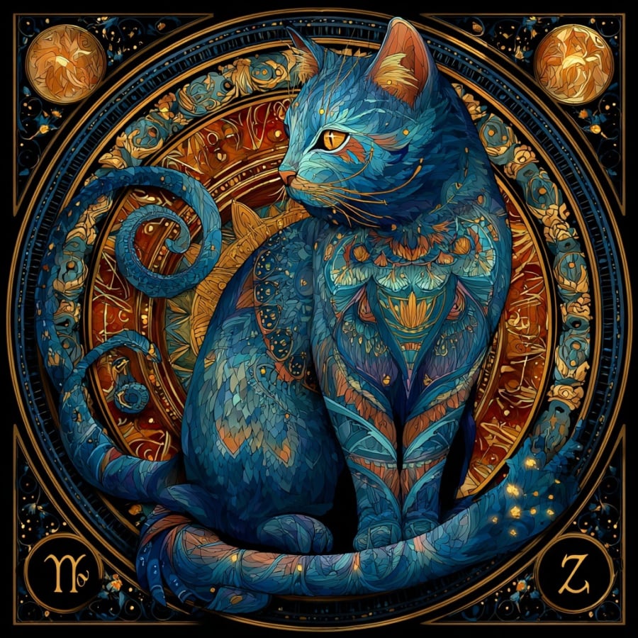 Tuổi Mão là con giáp kín tiếng, khéo léo, không thích phô trương nhưng lại có khả năng xoay xở tài chính rất giỏi. Thời gian trước, nhiều người tuổi Mão sống trong trạng thái kiếm được nhưng chưa dư, tiền vào rồi lại phải chi ra cho gia đình, công việc hoặc những trách nhiệm khó tránh.    