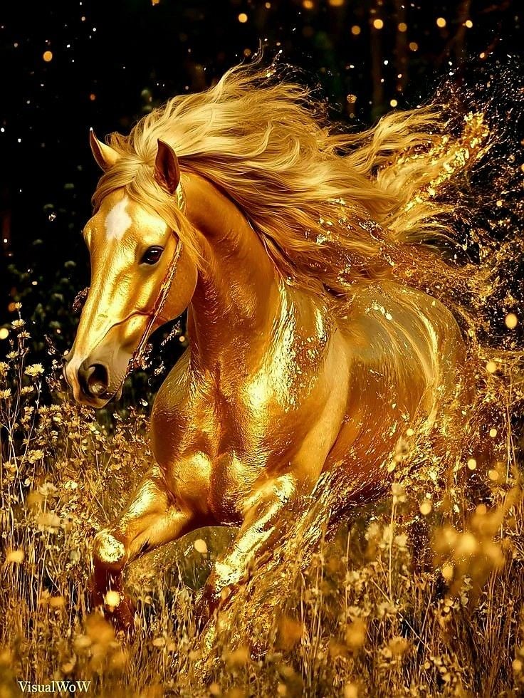 Tuổi Ngọ cẩn thận tự phụ là mất cơ hội