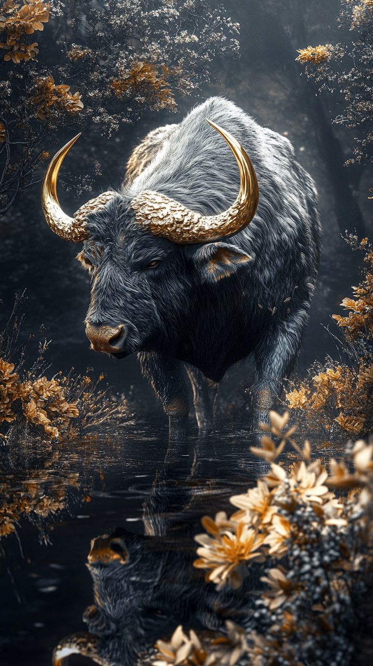 Tuổi Sửu chậm chắc, vượt qua gian nan thì thành công sẽ tới