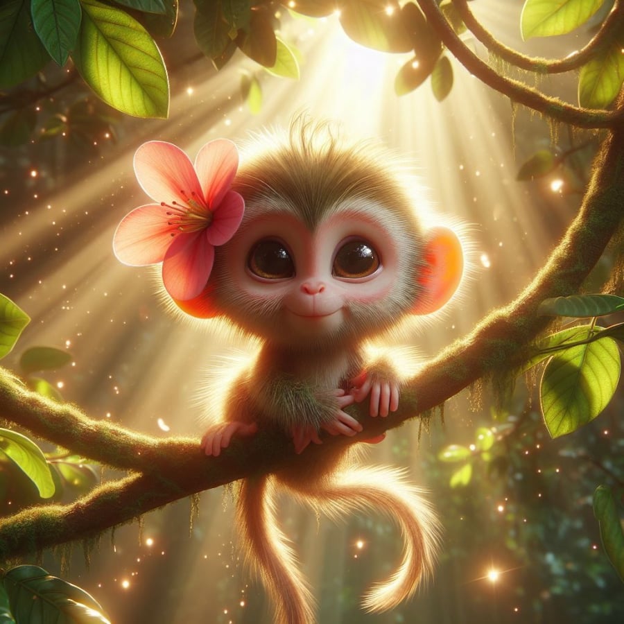 Tuổi Thân lộc lá bất ngờ