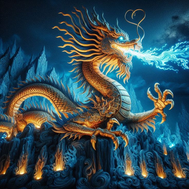 Năm 2026 tuổi Thìn thay đổi để tăng trưởng mạnh