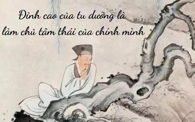 z7511414773417_40c124adeefa5761b0c9f50e072eed25