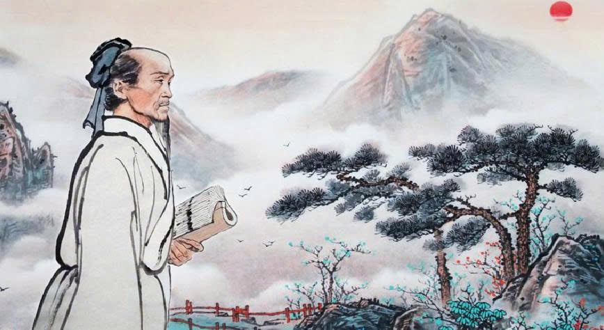 z7511415692014_bf74b92e23d7f0808bb8d2c895e2ca88