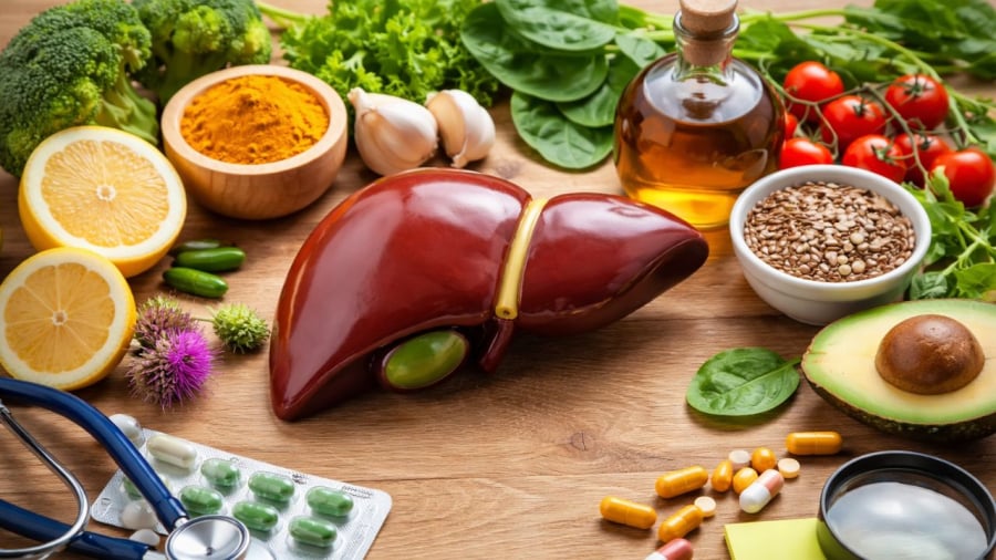 Đừng chủ quan nếu cơ thể bạn đang có những dấu hiệu này