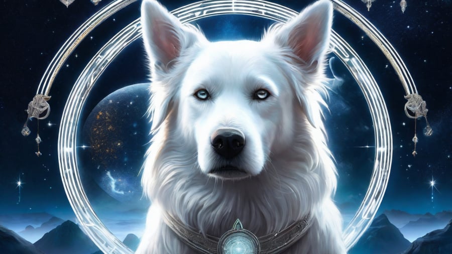 Qua ông Táo, tuổi Tuất nên đặt mục tiêu lớn nhất là “giữ tiền trước, kiếm tiền sau”.