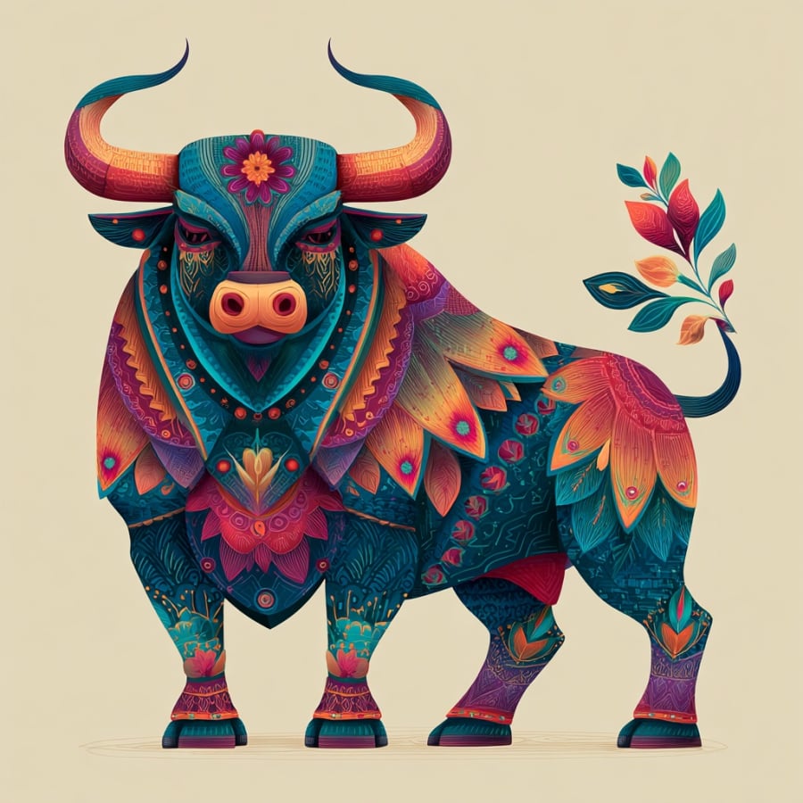 Tuổi Sửu sẽ gặp thời vận tốt để xây dựng nền tảng tài chính, mua sắm tài sản hoặc đầu tư an toàn.