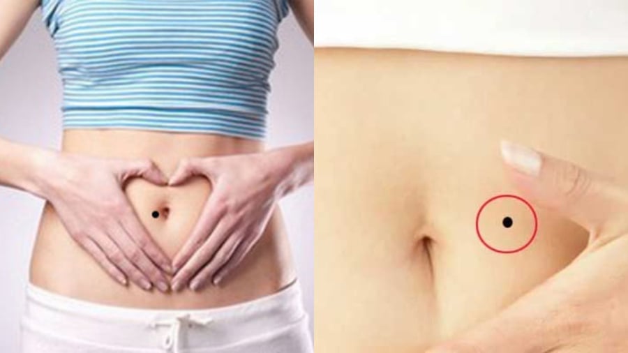 not-ruoi-mang-so-menh-giau-sang