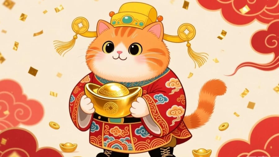 Trong thời gian tới, tuổi Mão khá bận rộn. Tuy nhiên, đứng trước mọi tình thế, bản mệnh vẫn giữ được sự điềm tĩnh, ân cần.