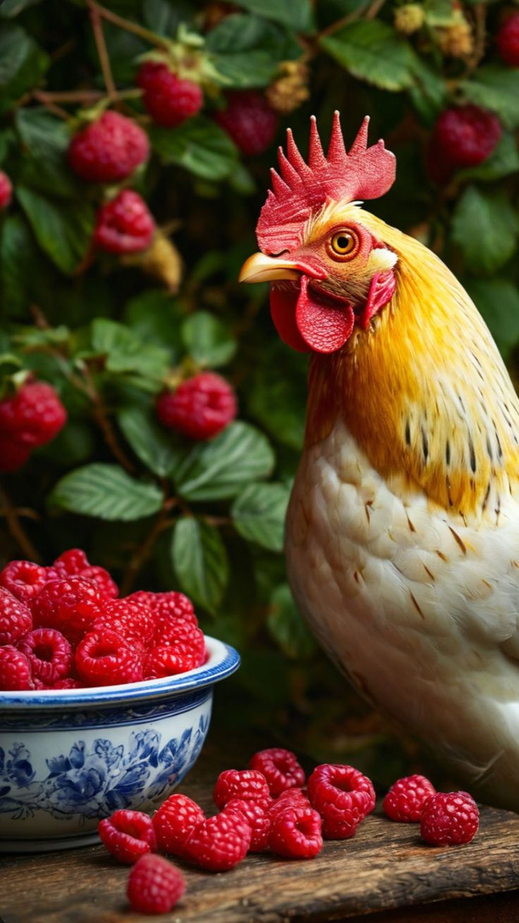 Tuổi Dậu kiếm tiền đều đều và biết giữ tiền