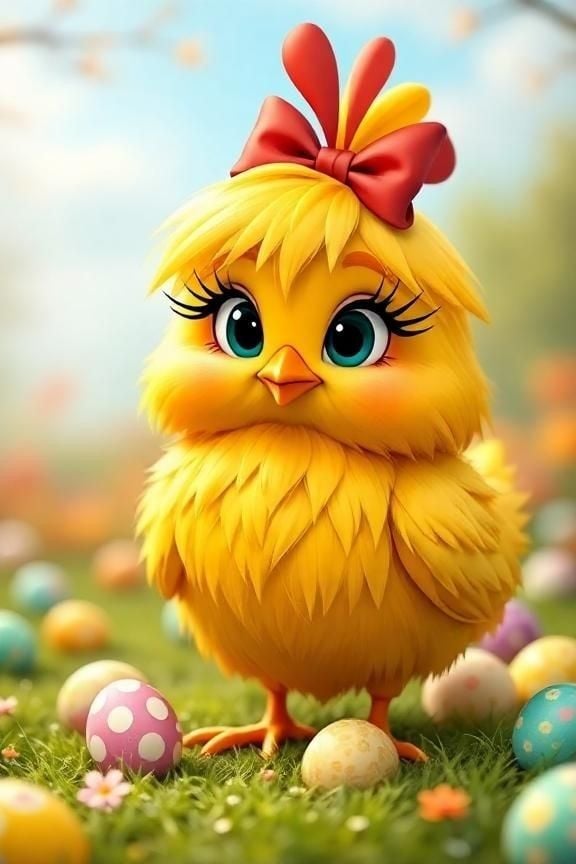 Tuổi Dậu được ghi nhận đánh giá cao