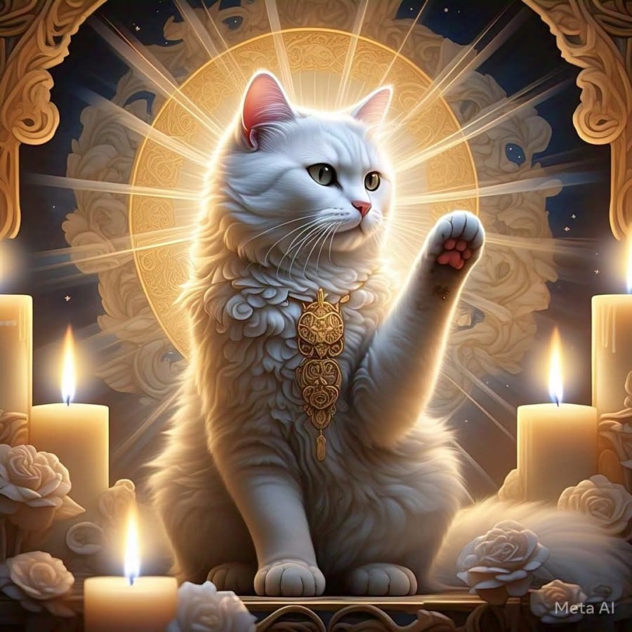 Tuổi Mão là con giáp nhẹ nhàng, khéo léo, rất biết đối nhân xử thế