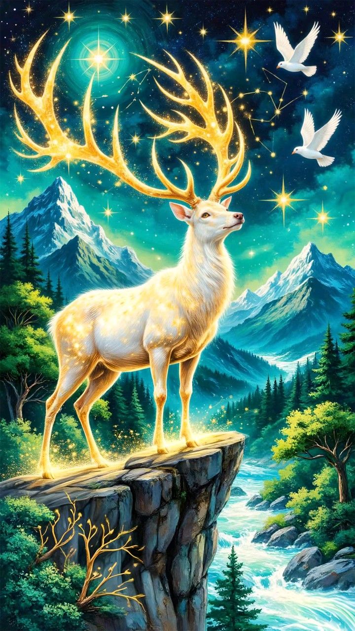 Tuổi Mùi có tín hiệu tài chính tích cực