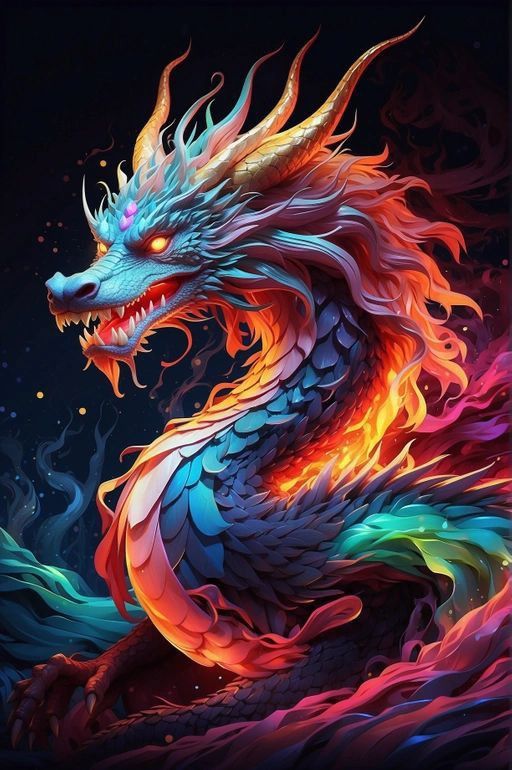 Tuổi Thìn cơ hội tới bất ngờ, chớ nóng vội