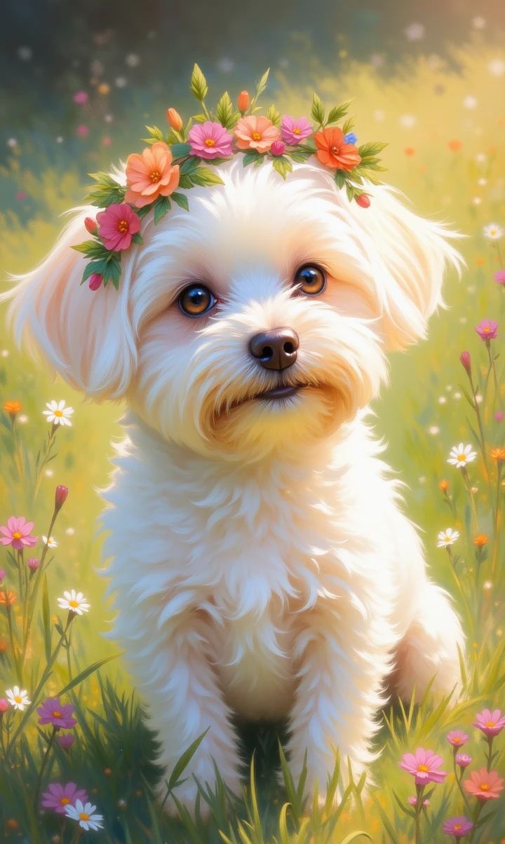 Tuổi Tuất có tính nhẫn nhịn